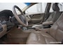 Volvo V70 Cross Country 2.4 Turbo Automaat
