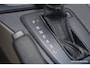 Volvo V70 Cross Country 2.4 Turbo Automaat