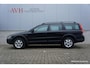 Volvo V70 Cross Country 2.4 Turbo Automaat