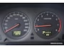 Volvo V70 Cross Country 2.4 Turbo Automaat