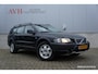 Volvo V70 Cross Country 2.4 Turbo Automaat