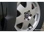 Volvo V70 Cross Country 2.4 Turbo Automaat