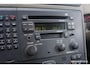 Volvo V70 Cross Country 2.4 Turbo Automaat