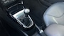 Citroën C3 1.6 VTI Exclusive Airco Leder stoelverwarming Cruise