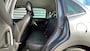 Citroën C3 1.6 VTI Exclusive Airco Leder stoelverwarming Cruise