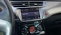 Citroën C3 1.6 VTI Exclusive Airco Leder stoelverwarming Cruise