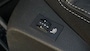 Citroën C3 1.6 VTI Exclusive Airco Leder stoelverwarming Cruise