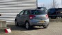 Citroën C3 1.6 VTI Exclusive Airco Leder stoelverwarming Cruise