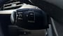 Citroën C3 1.6 VTI Exclusive Airco Leder stoelverwarming Cruise