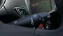 Citroën C3 1.6 VTI Exclusive Airco Leder stoelverwarming Cruise