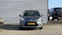 Citroën C3 1.6 VTI Exclusive Airco Leder stoelverwarming Cruise