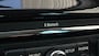 Citroën C3 1.6 VTI Exclusive Airco Leder stoelverwarming Cruise