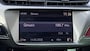 Citroën C3 1.6 VTI Exclusive Airco Leder stoelverwarming Cruise