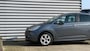 Citroën C3 1.6 VTI Exclusive Airco Leder stoelverwarming Cruise