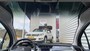 Citroën C3 1.6 VTI Exclusive Airco Leder stoelverwarming Cruise