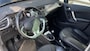 Citroën C3 1.6 VTI Exclusive Airco Leder stoelverwarming Cruise