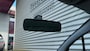 Citroën C3 1.6 VTI Exclusive Airco Leder stoelverwarming Cruise
