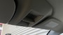 Citroën C3 1.6 VTI Exclusive Airco Leder stoelverwarming Cruise