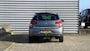 Citroën C3 1.6 VTI Exclusive Airco Leder stoelverwarming Cruise