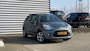 Citroën C3 1.6 VTI Exclusive Airco Leder stoelverwarming Cruise
