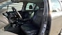 Citroën C3 1.6 VTI Exclusive Airco Leder stoelverwarming Cruise