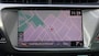 Citroën C3 1.6 VTI Exclusive Airco Leder stoelverwarming Cruise