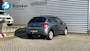 Citroën C3 1.6 VTI Exclusive Airco Leder stoelverwarming Cruise