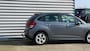 Citroën C3 1.6 VTI Exclusive Airco Leder stoelverwarming Cruise