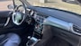 Citroën C3 1.6 VTI Exclusive Airco Leder stoelverwarming Cruise