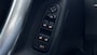 Citroën C3 1.6 VTI Exclusive Airco Leder stoelverwarming Cruise