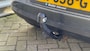 Citroën C3 1.6 VTI Exclusive Airco Leder stoelverwarming Cruise