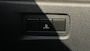 Citroën C3 1.6 VTI Exclusive Airco Leder stoelverwarming Cruise