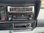 Volkswagen Golf Cabriolet 1.8 Quartett Uniek!!! Origineel NL