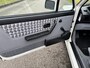 Volkswagen Golf Cabriolet 1.8 Quartett Uniek!!! Origineel NL