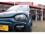 Microcar M.GO 6 Must DCI