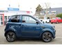 Microcar M.GO 6 Must DCI