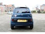 Microcar M.GO 6 Must DCI
