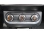 Microcar M.GO 6 Must DCI