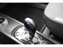 Microcar M.GO 6 Must DCI