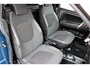 Microcar M.GO 6 Must DCI