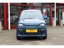 Microcar M.GO 6 Must DCI