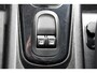 Microcar M.GO 6 Must DCI