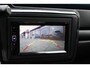 Microcar M.GO 6 Must DCI