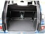 Microcar M.GO 6 Must DCI