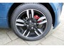 Microcar M.GO 6 Must DCI