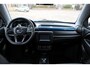 Microcar M.GO 6 Must DCI