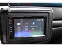 Microcar M.GO 6 Must DCI