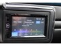 Microcar M.GO 6 Must DCI