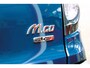 Microcar M.GO 6 Must DCI