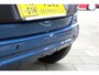 Microcar M.GO 6 Must DCI